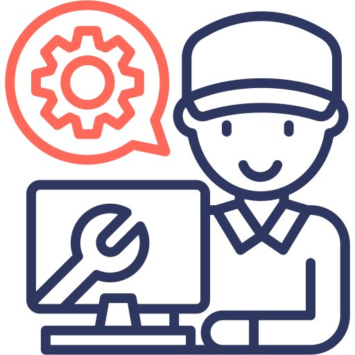 Information Technology